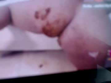 Rachel_Stone11 February 10, 2025 Chaturbate stream image