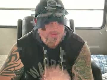 Realproper February 10, 2025 Chaturbate stream image