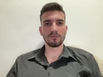 Robynsesh February 10, 2025 Chaturbate stream image