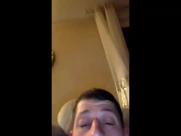 Rossmann23x7 February 10, 2025 Chaturbate stream image