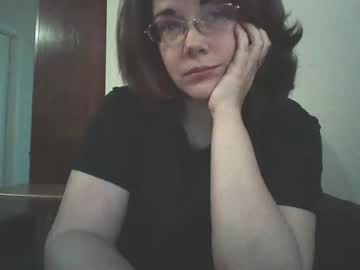 Sammy_Lyn February 10, 2025 Chaturbate stream image