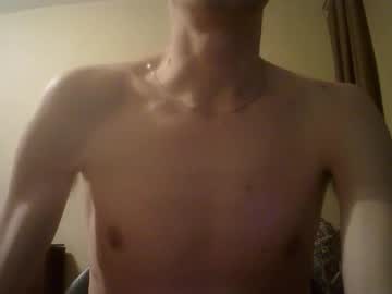 Shedevr02 February 10, 2025 Chaturbate stream image