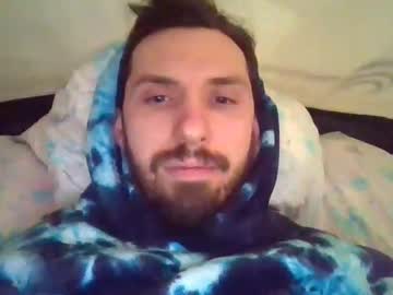 Slowsportnaked February 10, 2025 Chaturbate stream image