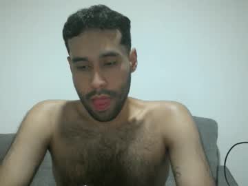 Throwawayyourgun February 10, 2025 Chaturbate stream image