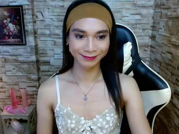 Tscumbitch February 10, 2025 Chaturbate stream image