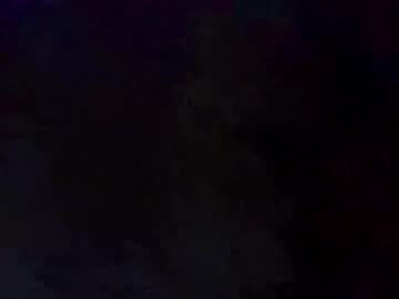 Twiztidleeanna69 February 10, 2025 Chaturbate stream image