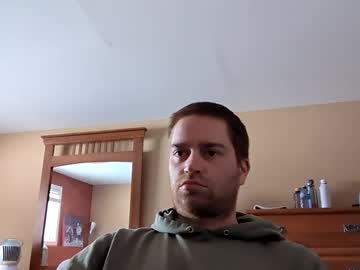 Woodeee77 February 10, 2025 Chaturbate stream image