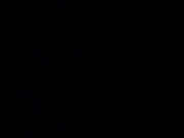 X_Demonb_77 February 10, 2025 Chaturbate stream image