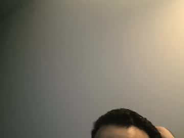Yacout87 February 10, 2025 Chaturbate stream image