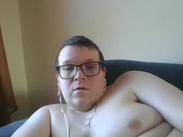 1chubbyguy9 stream photo from February 10, 2025