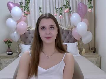 Agataaisitt February 10, 2025 Chaturbate stream image