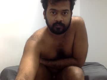 Aggaggs February 10, 2025 Chaturbate stream image