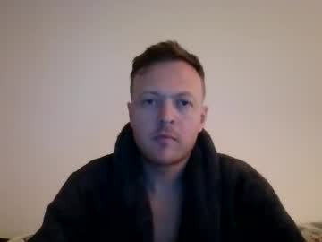 Anoynoy February 10, 2025 Chaturbate stream image