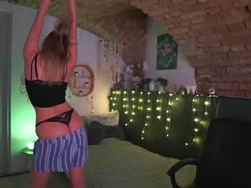Aya_Hitakayama_ February 10, 2025 Chaturbate stream image