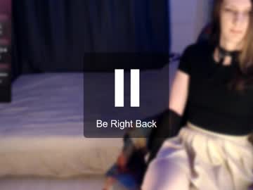 Casey_Vega February 10, 2025 Chaturbate stream image