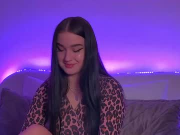 Christinamilton February 10, 2025 Chaturbate stream image