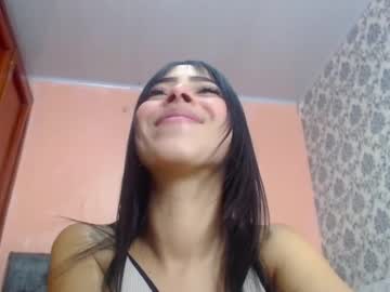 Crystal_Walls February 10, 2025 Chaturbate stream image