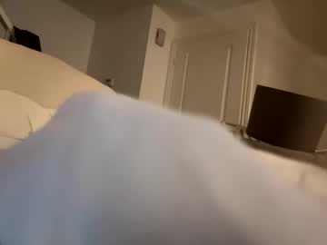 Dandg_ February 10, 2025 Chaturbate stream image