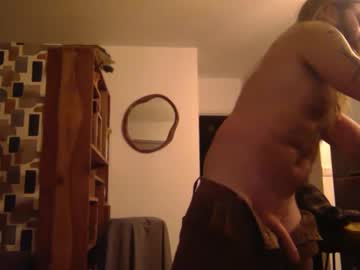 Dirtyenrique February 10, 2025 Chaturbate stream image
