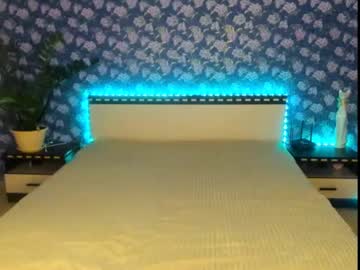 Dreamgerls February 10, 2025 Chaturbate stream image