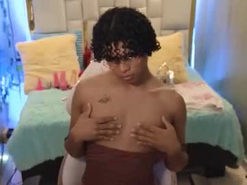 Etthanhaw_Dereck February 10, 2025 Chaturbate stream image