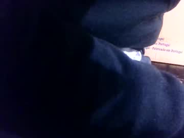 Fuckyourbaby69 February 10, 2025 Chaturbate stream image