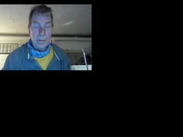 Hartwichser1 February 10, 2025 Chaturbate stream image