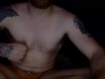 Highnudeboylo February 10, 2025 Chaturbate stream image