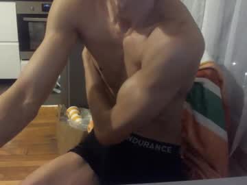 Hkingvi February 10, 2025 Chaturbate stream image