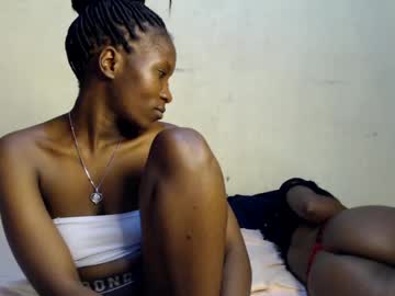 Hornyrata February 10, 2025 Chaturbate stream image