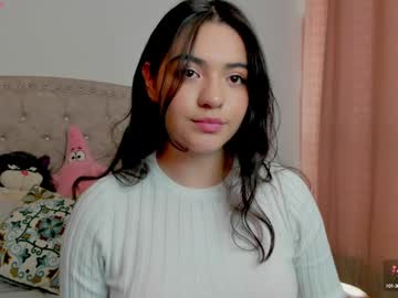 Iki_Mei February 10, 2025 Chaturbate stream image