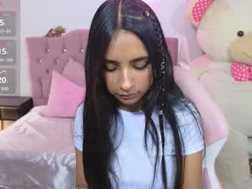 Jazmin_Tay February 10, 2025 Chaturbate stream image
