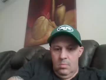 Johnnycb7 February 10, 2025 Chaturbate stream image