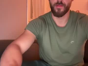 Kendyalioui54 February 10, 2025 Chaturbate stream image