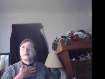 Lady_Delilah_Ts stream photo from February 10, 2025