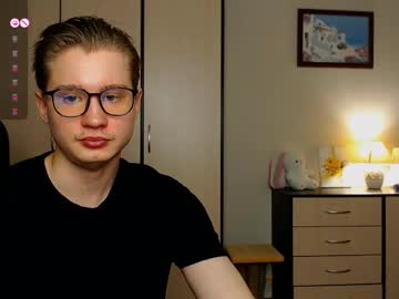 Lessyxjhony February 10, 2025 Chaturbate stream image