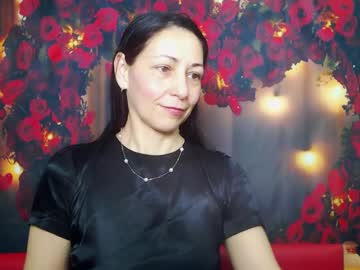 Lilugrants February 10, 2025 Chaturbate stream image