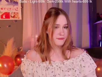 Lori_Mason February 10, 2025 Chaturbate stream image