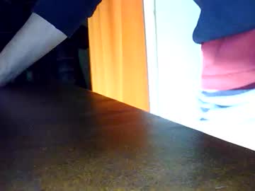 Masturbateactor February 10, 2025 Chaturbate stream image