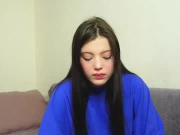 Meghanfildes February 10, 2025 Chaturbate stream image