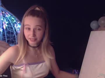 _Mother_Of_Cats February 10, 2025 Chaturbate stream image