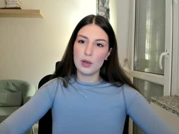 Nadiaa06 February 10, 2025 Chaturbate stream image