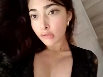 Nnncar February 10, 2025 Chaturbate stream image