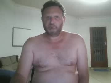 Nollie244 February 10, 2025 Chaturbate stream image