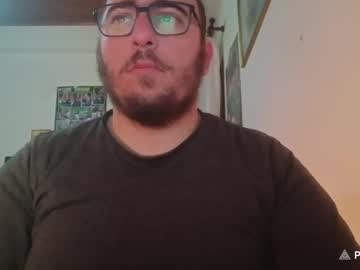 Petranpao February 10, 2025 Chaturbate stream image