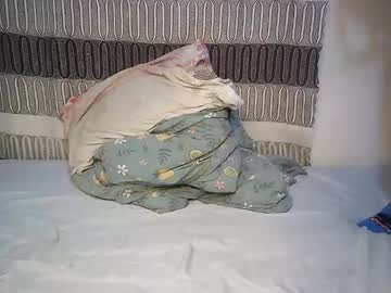 Pretty_Shee February 10, 2025 Chaturbate stream image