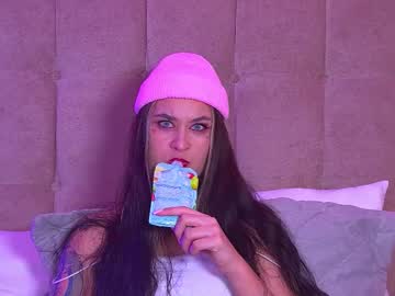 Rachellsimpson February 10, 2025 Chaturbate stream image