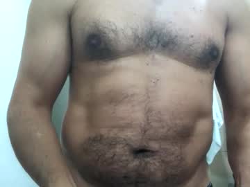 Ramix95 February 10, 2025 Chaturbate stream image