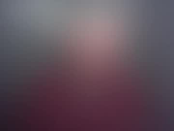 Retflordoc February 10, 2025 Chaturbate stream image