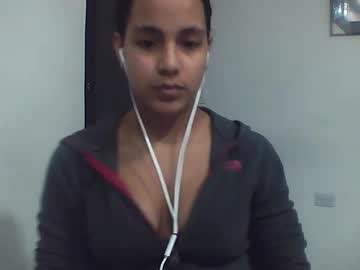 Rosss690 February 10, 2025 Chaturbate stream image